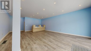 101 - 66 MAPLE AVENUE Barrie (City Centre) Ontario photo 9