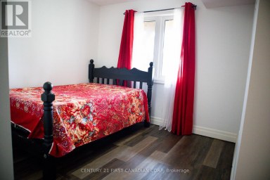 29 HEDGES COURT St. Thomas Ontario photo 10