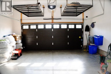 29 HEDGES COURT St. Thomas Ontario photo 11