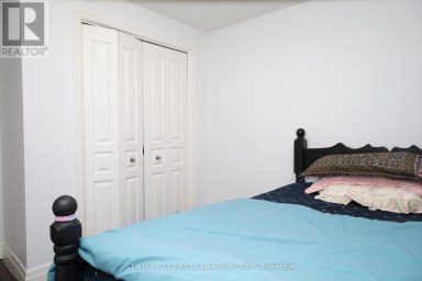 29 HEDGES COURT St. Thomas Ontario photo 18