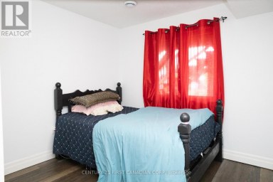 29 HEDGES COURT St. Thomas Ontario photo 19