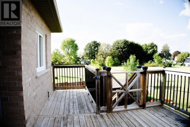 29 HEDGES COURT St. Thomas Ontario photo 20