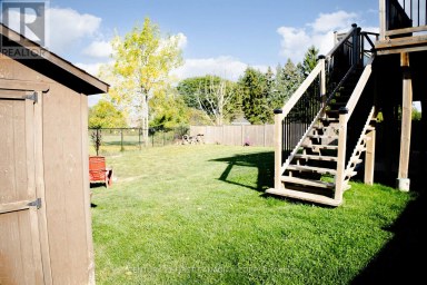 29 HEDGES COURT St. Thomas Ontario photo 21