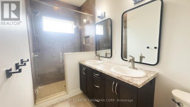 29 HEDGES COURT St. Thomas Ontario photo 22