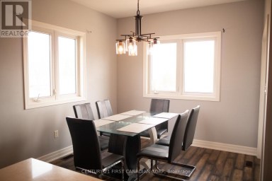 29 HEDGES COURT St. Thomas Ontario photo 5