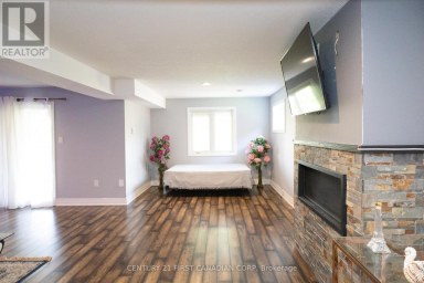 29 HEDGES COURT St. Thomas Ontario photo 7