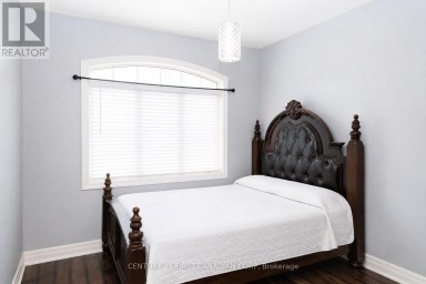 29 HEDGES COURT St. Thomas Ontario photo 8