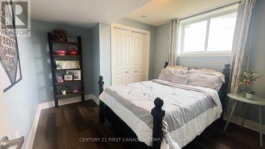 29 HEDGES COURT St. Thomas Ontario photo 9