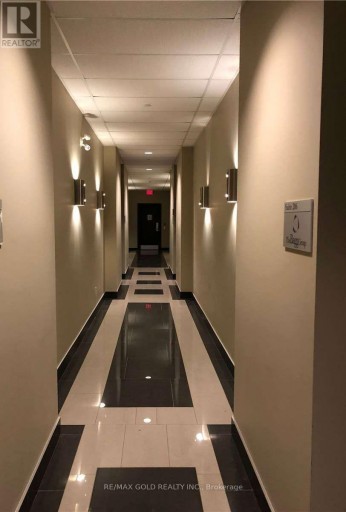 306 - 1065 CANADIAN PLACE, Mississauga (Northeast), Ontario, L4W0C2