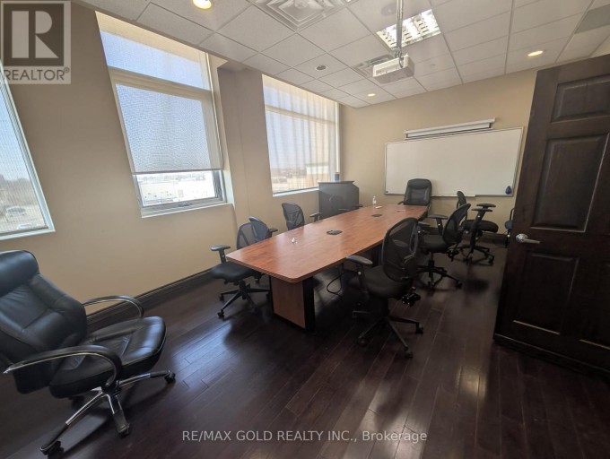 306 - 1065 CANADIAN PLACE, Mississauga (Northeast), Ontario, L4W0C2
