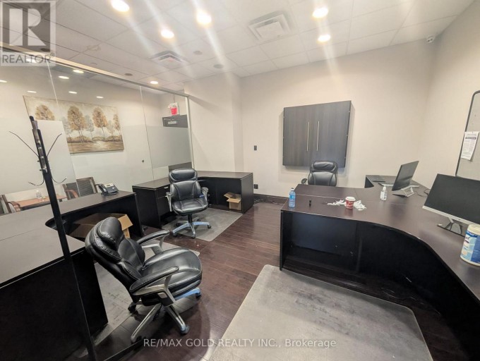 306 - 1065 CANADIAN PLACE, Mississauga (Northeast), Ontario, L4W0C2