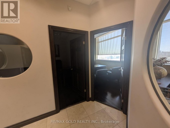 306 - 1065 CANADIAN PLACE, Mississauga (Northeast), Ontario, L4W0C2