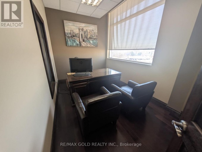 306 - 1065 CANADIAN PLACE, Mississauga (Northeast), Ontario, L4W0C2