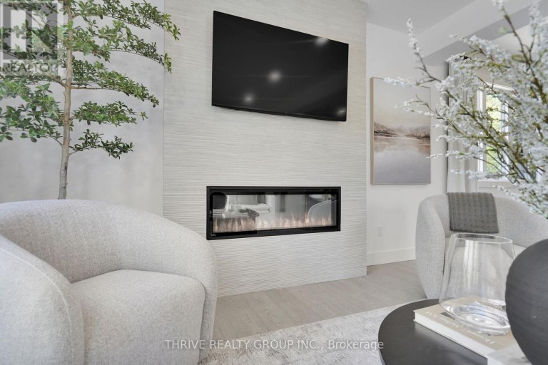 64 - 101 MEADOWLILY ROAD S, London South (South U), Ontario, N6M1C3