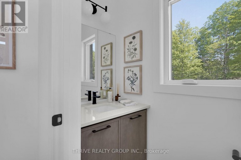64 - 101 MEADOWLILY ROAD S, London South (South U), Ontario, N6M1C3