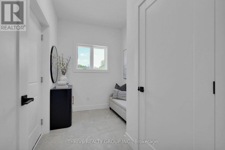 64 - 101 MEADOWLILY ROAD S, London South (South U), Ontario, N6M1C3