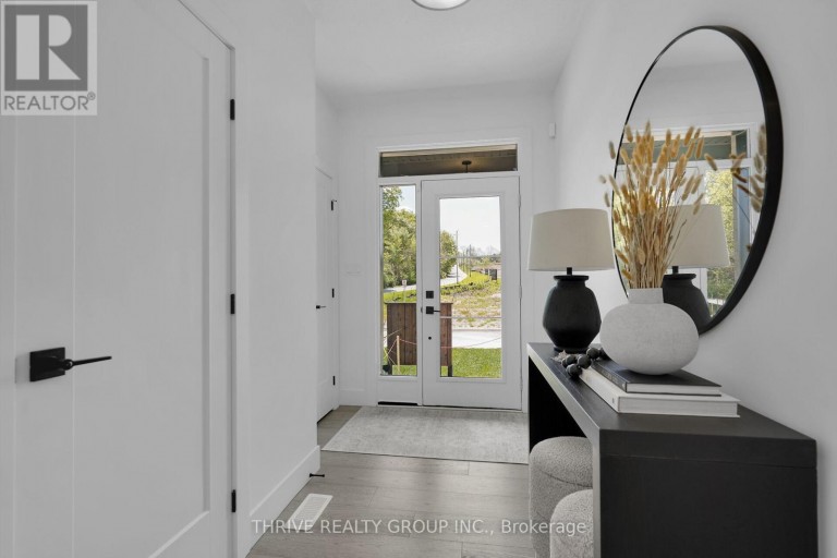 64 - 101 MEADOWLILY ROAD S, London South (South U), Ontario, N6M1C3