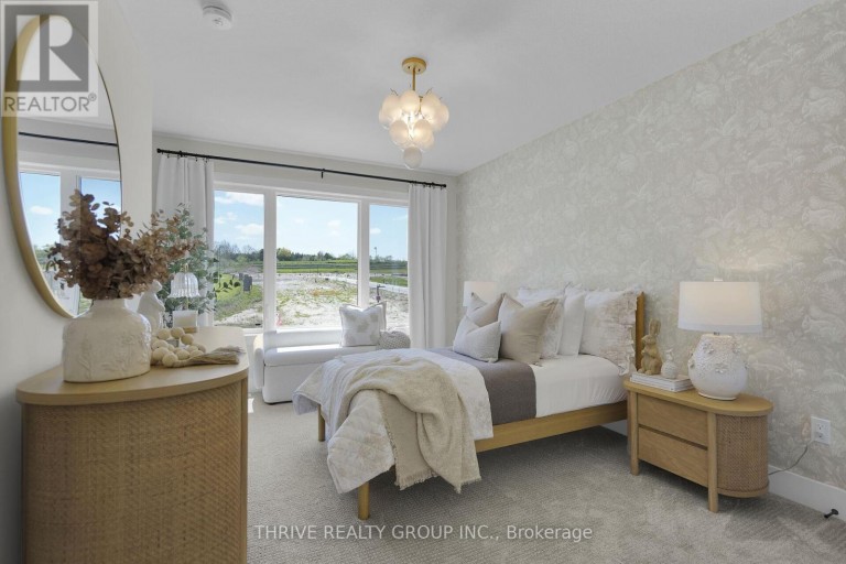64 - 101 MEADOWLILY ROAD S, London South (South U), Ontario, N6M1C3