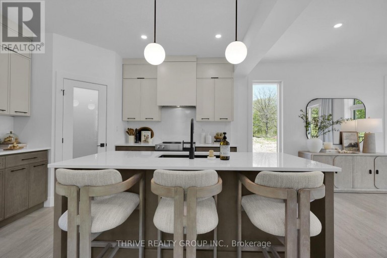 64 - 101 MEADOWLILY ROAD S, London South (South U), Ontario, N6M1C3