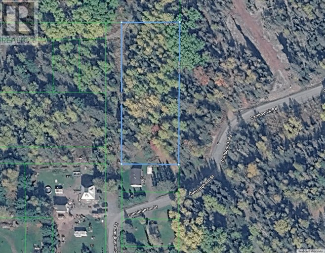 54 Cunningham ST, Bruce Mines, Ontario, P0R1C0
