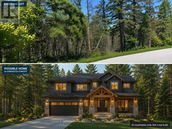 1382 WILSON POINT ROAD Orillia Ontario photo 10