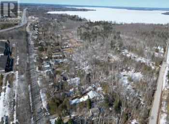 1382 WILSON POINT ROAD Orillia Ontario photo 8