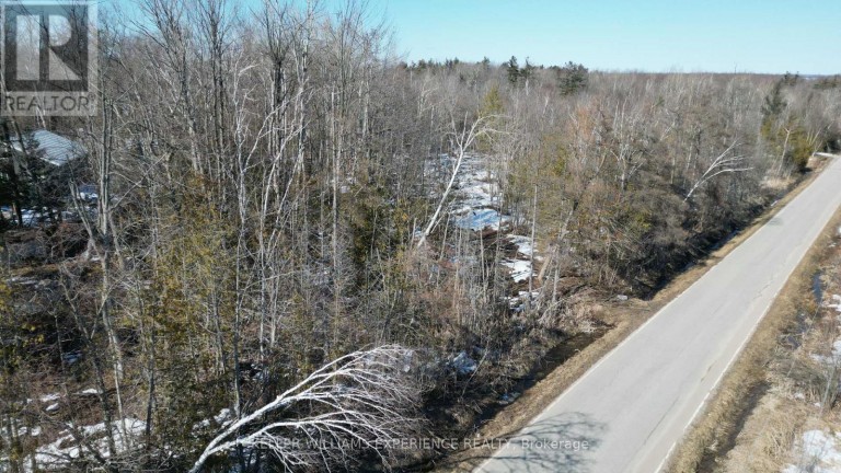 1382 WILSON POINT ROAD, Orillia, Ontario, L3V0G7