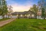121 HICKORY LANE, Frontenac Islands (the Islands), Ontario, K0H2Y0 (ID X12971946)