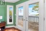 121 HICKORY LANE, Frontenac Islands (the Islands), Ontario, K0H2Y0 (ID X12971946)