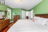 121 HICKORY LANE, Frontenac Islands (the Islands), Ontario, K0H2Y0 (ID X12971946)