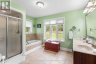 121 HICKORY LANE, Frontenac Islands (the Islands), Ontario, K0H2Y0 (ID X12971946)