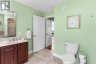 121 HICKORY LANE, Frontenac Islands (the Islands), Ontario, K0H2Y0 (ID X12971946)