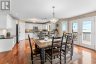 121 HICKORY LANE, Frontenac Islands (the Islands), Ontario, K0H2Y0 (ID X12971946)