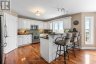 121 HICKORY LANE, Frontenac Islands (the Islands), Ontario, K0H2Y0 (ID X12971946)