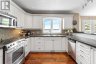 121 HICKORY LANE, Frontenac Islands (the Islands), Ontario, K0H2Y0 (ID X12971946)