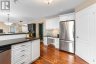 121 HICKORY LANE, Frontenac Islands (the Islands), Ontario, K0H2Y0 (ID X12971946)