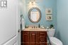 121 HICKORY LANE, Frontenac Islands (the Islands), Ontario, K0H2Y0 (ID X12971946)