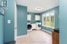 121 HICKORY LANE, Frontenac Islands (the Islands), Ontario, K0H2Y0 (ID X12971946)