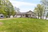 121 HICKORY LANE, Frontenac Islands (the Islands), Ontario, K0H2Y0 (ID X12971946)