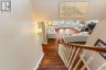 121 HICKORY LANE, Frontenac Islands (the Islands), Ontario, K0H2Y0 (ID X12971946)