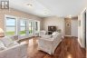 121 HICKORY LANE, Frontenac Islands (the Islands), Ontario, K0H2Y0 (ID X12971946)