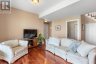 121 HICKORY LANE, Frontenac Islands (the Islands), Ontario, K0H2Y0 (ID X12971946)