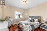 121 HICKORY LANE, Frontenac Islands (the Islands), Ontario, K0H2Y0 (ID X12971946)
