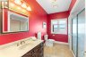121 HICKORY LANE, Frontenac Islands (the Islands), Ontario, K0H2Y0 (ID X12971946)