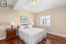 121 HICKORY LANE, Frontenac Islands (the Islands), Ontario, K0H2Y0 (ID X12971946)