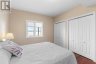 121 HICKORY LANE, Frontenac Islands (the Islands), Ontario, K0H2Y0 (ID X12971946)