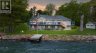 121 HICKORY LANE, Frontenac Islands (the Islands), Ontario, K0H2Y0 (ID X12971946)
