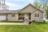 121 HICKORY LANE, Frontenac Islands (the Islands), Ontario, K0H2Y0 (ID X12971946)