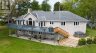 121 HICKORY LANE, Frontenac Islands (the Islands), Ontario, K0H2Y0 (ID X12971946)
