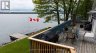 121 HICKORY LANE, Frontenac Islands (the Islands), Ontario, K0H2Y0 (ID X12971946)